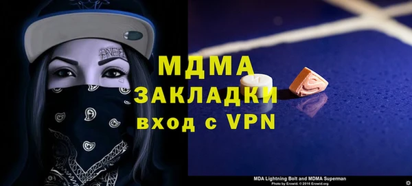 гидропоника Алексин