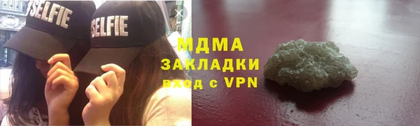 гидропоника Алексин