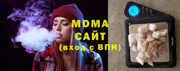 гидропоника Алексин